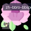 BB贝博体育 logo