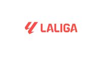 移动体验支持