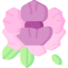 BB贝博体育 logo
