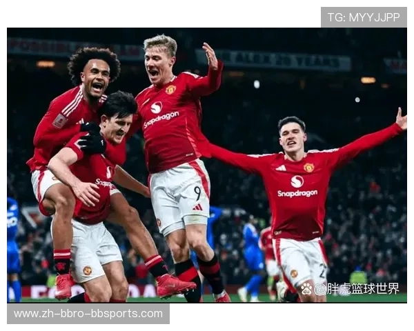 英超足总杯决赛:英超足总杯决赛历史与热门赛事回顾