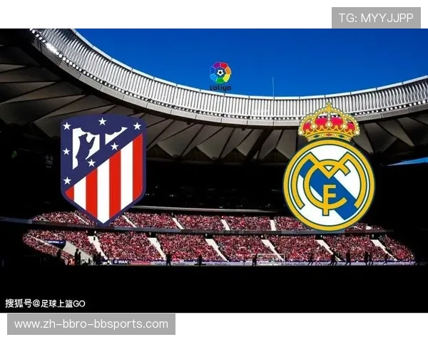 西甲联赛门票购买：如何在线购买西甲联赛门票