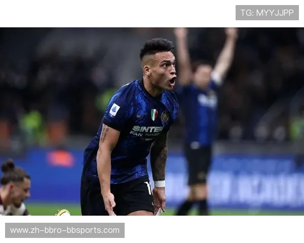 马德里竞技重拾巅峰状态 冲击西甲前四目标再起航