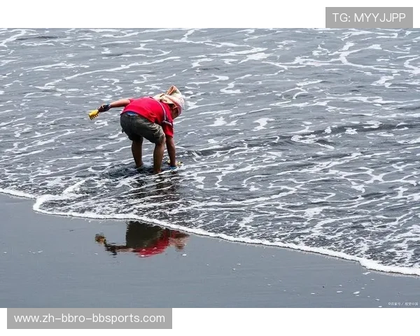 鹰潭冬泳实录：寒潮中的生命律动