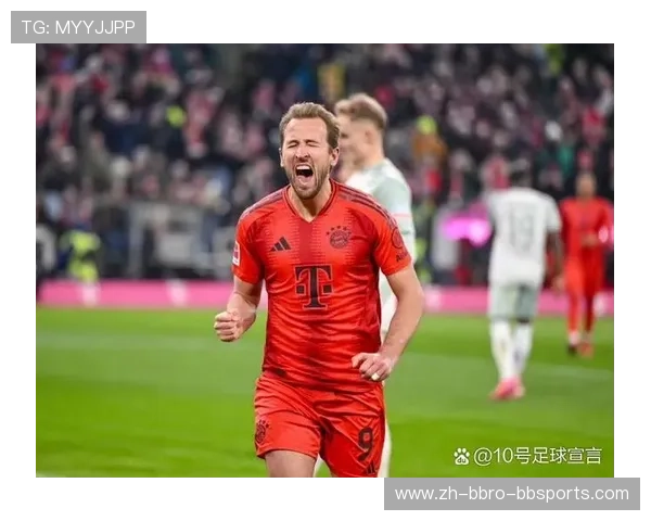 英超各球队的进球统计分析