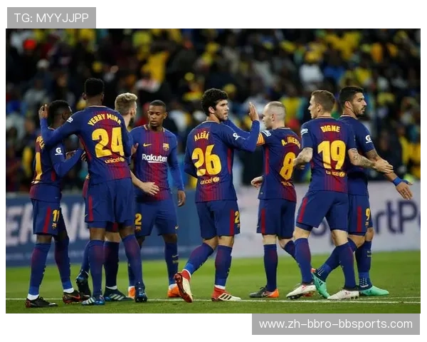 西甲足球联赛赛制：西甲联赛的比赛制度与赛季规则分析