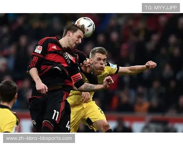 德甲各球队特色歌曲介绍及球迷文化解析