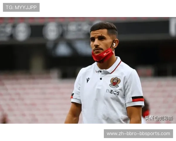 法甲赛季总结分析报告：数据驱动下的真相与争议