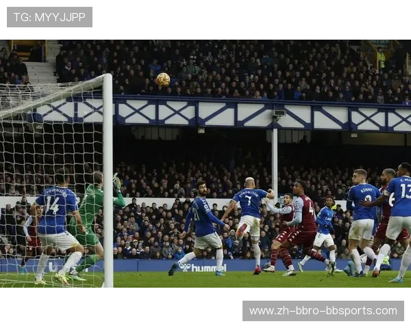 英超联赛各大俱乐部英文名称大全 球迷入门必备知识