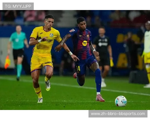 西甲联赛足球职业化:西甲联赛足球职业化进程与影响