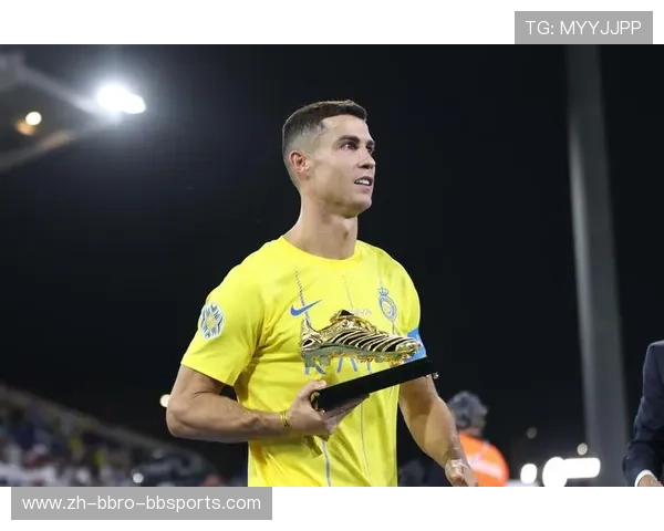 金球风向标:跨洲球迷联合票选未来潜力新星