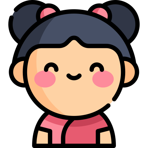 束涌旦