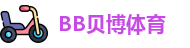 BB贝博体育